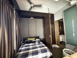 Tanjong Katong Road (D15), Condominium #632986291